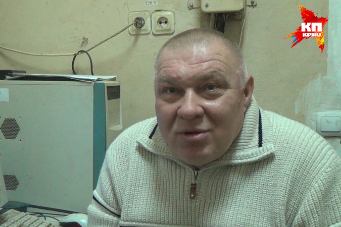 Праправнук Ивана Поддубного в Донецке все лето восстанавливал под обстрелами линии электропередач Праправнук Ивана Поддубного в Донецке все лето восстанавливал под обстрелами линии электропередач