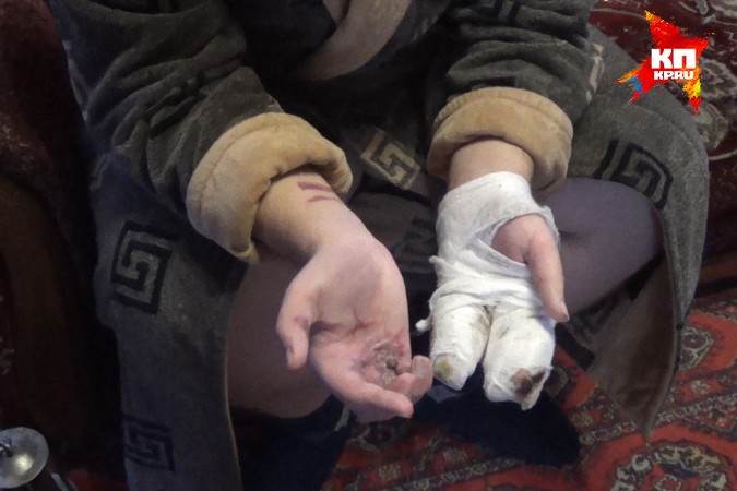 Праправнук Ивана Поддубного в Донецке все лето восстанавливал под обстрелами линии электропередач Праправнук Ивана Поддубного в Донецке все лето восстанавливал под обстрелами линии электропередач