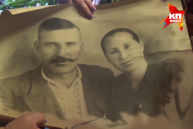 Праправнук Ивана Поддубного в Донецке все лето восстанавливал под обстрелами линии электропередач Праправнук Ивана Поддубного в Донецке все лето восстанавливал под обстрелами линии электропередач