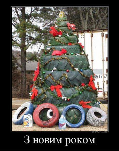 "Мыздобулы" в картинках. Смешных и не очень...09-01-2015