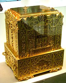 Правда о первой конституции Украины Правда о первой конституции Украины