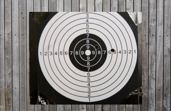 Пока только по забору Пока только по забору