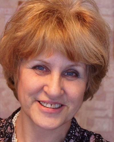 Камчатская корова по кличке Зойка Камчатская корова по кличке Зойка