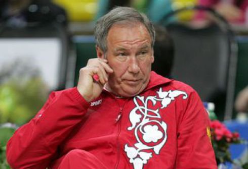 Олег Одинцовский: Для шуток нет запретных тем, не правда ли? Олег Одинцовский: Для шуток нет запретных тем, не правда ли?