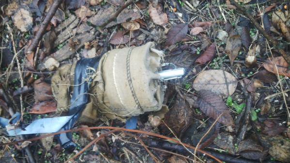 Сводки от ополчения Новороссии 10.01.2015 Сводки от ополчения Новороссии 10.01.2015