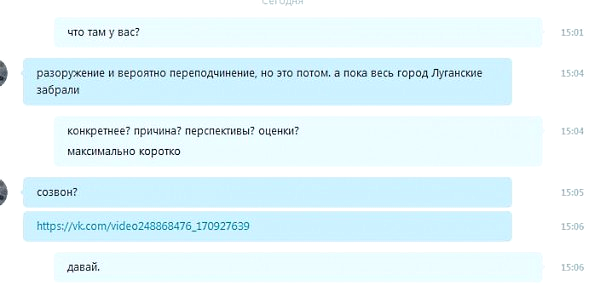 Сосредоточение Сосредоточение