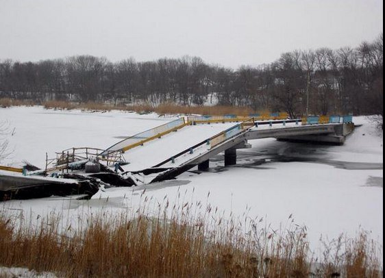 Сводки от ополчения Новороссии 10.01.2015 Сводки от ополчения Новороссии 10.01.2015