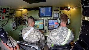 Пойманный дрон: конец эпохи беспилотников США