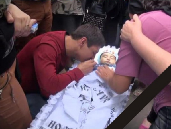 О взрыве в Запорожье: За что, почему, и пару слов о бараньих головах...