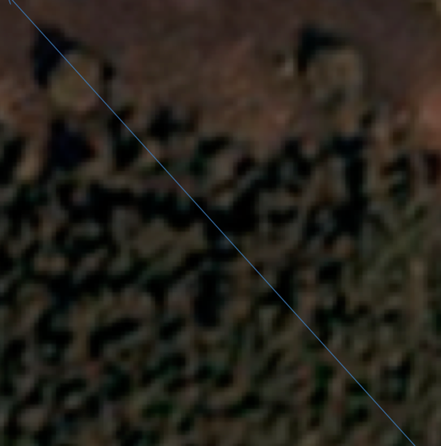 Украина явила миру фальшивое фото стрельбы по «Боингу» из российского «Бука»