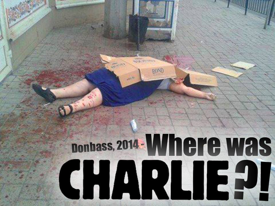 Сводки от ополчения Новороссии 12.01.2015 Сводки от ополчения Новороссии 12.01.2015