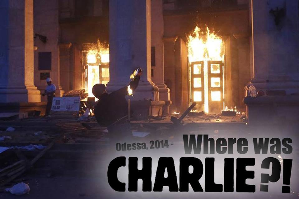 Сводки от ополчения Новороссии 12.01.2015 Сводки от ополчения Новороссии 12.01.2015