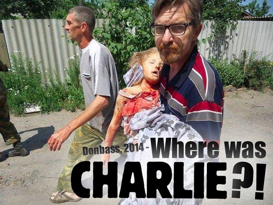 Сводки от ополчения Новороссии 12.01.2015 Сводки от ополчения Новороссии 12.01.2015