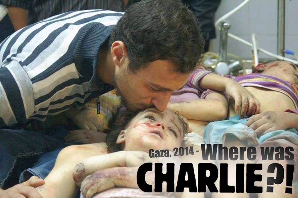 Сводки от ополчения Новороссии 12.01.2015 Сводки от ополчения Новороссии 12.01.2015