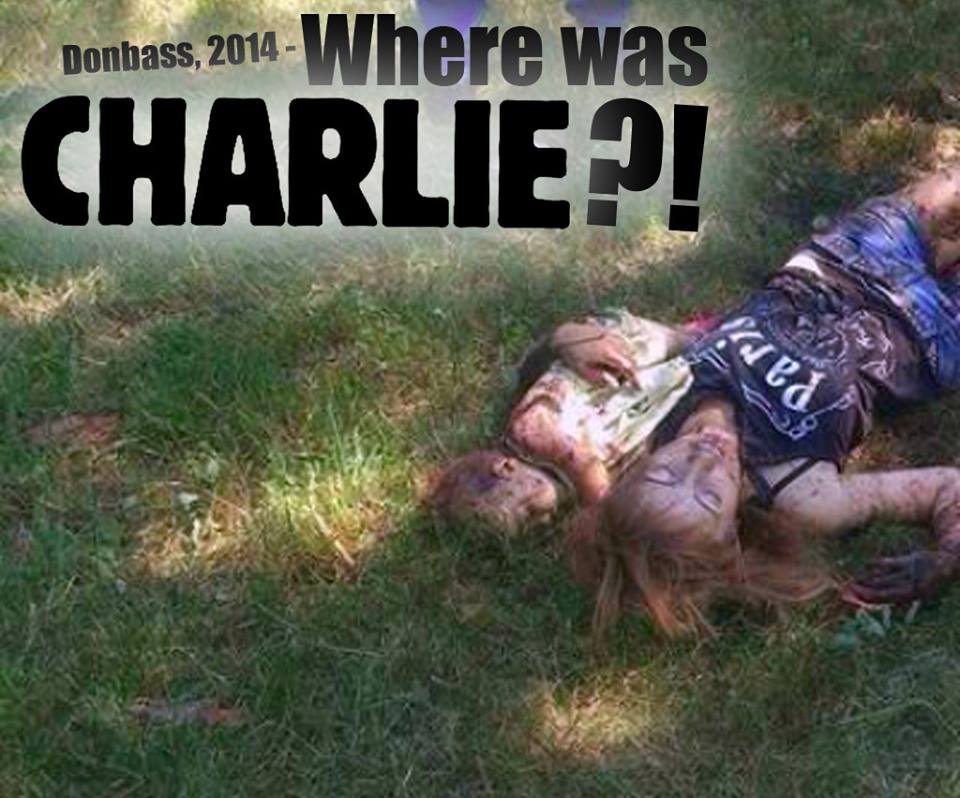 Сводки от ополчения Новороссии 12.01.2015 Сводки от ополчения Новороссии 12.01.2015