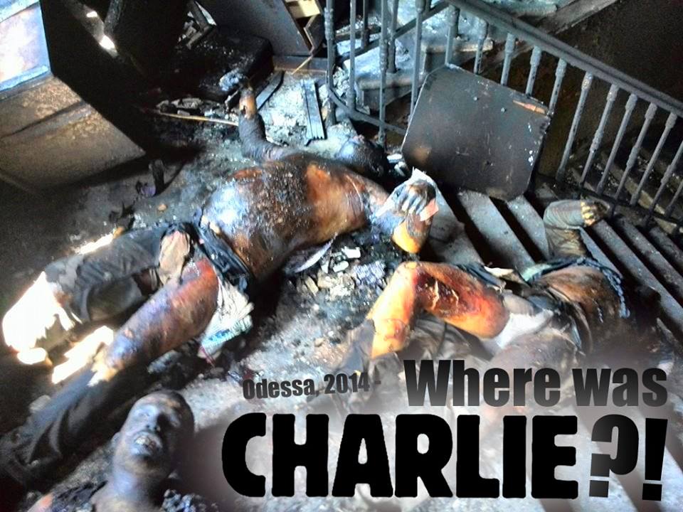 Сводки от ополчения Новороссии 12.01.2015 Сводки от ополчения Новороссии 12.01.2015