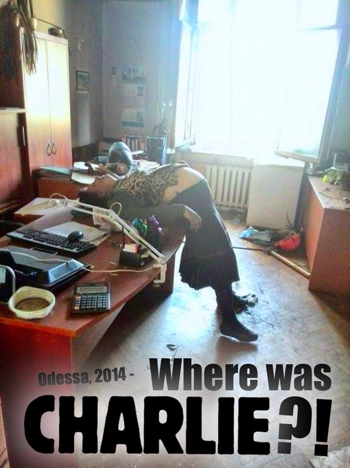 Сводки от ополчения Новороссии 12.01.2015 Сводки от ополчения Новороссии 12.01.2015