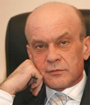 В Париже пролили кровь, чтобы старушка Европа окончательно легла под Америку