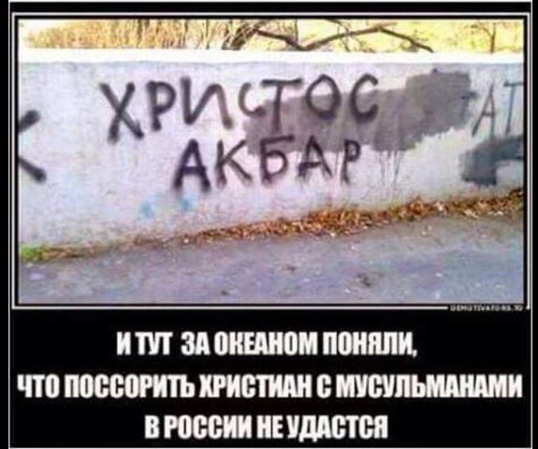 В Париже пролили кровь, чтобы старушка Европа окончательно легла под Америку