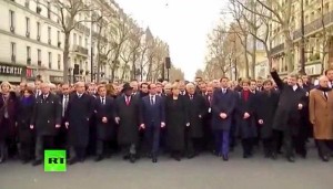 Две новости вчерашнего дня. Захар Прилепин