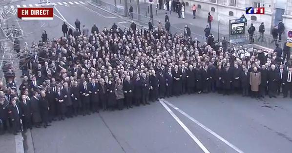 У каждого свой марш и охрана.... У каждого свой марш и охрана....