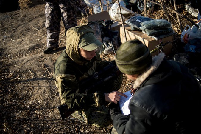 Солдат ВСУ: «Мы вообще никому не нужны! Мы пушечное мясо! Мама что делать?» Солдат ВСУ: «Мы вообще никому не нужны! Мы пушечное мясо! Мама что делать?»