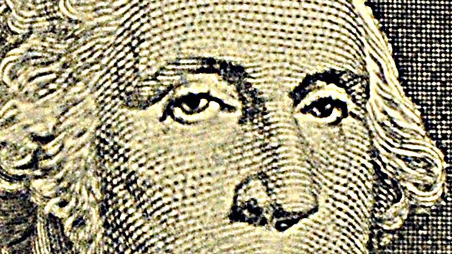 Global Research: Китай и Россия похоронят нефтедоллар вместе Global Research: Китай и Россия похоронят нефтедоллар вместе