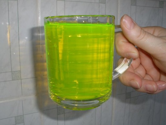 В микрорайоне Киева три месяца не будет питьевой воды В микрорайоне Киева три месяца не будет питьевой воды