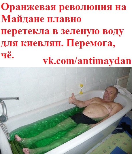 В микрорайоне Киева три месяца не будет питьевой воды В микрорайоне Киева три месяца не будет питьевой воды