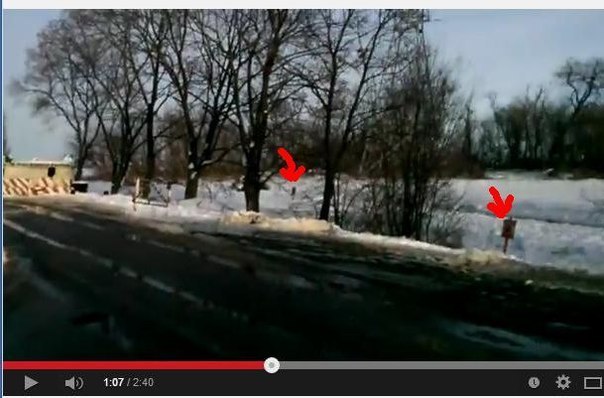 Сводки от ополчения Новороссии 14.01.2015 Сводки от ополчения Новороссии 14.01.2015