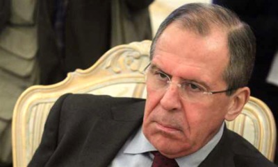 Русские почему-то не умоляют Русские почему-то не умоляют