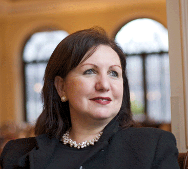 Миграционная проблема Европы в свете французских событий: есть ли решение?