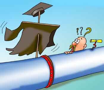 Европа готова оставить Украину без газа Европа готова оставить Украину без газа