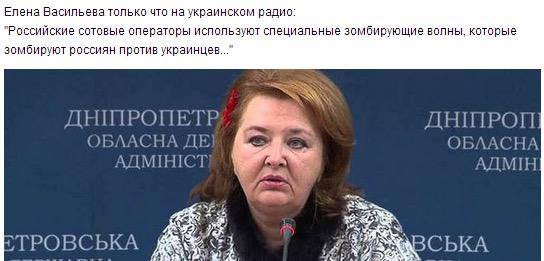 Утренний кофе 15.01.2014 О разном Утренний кофе 15.01.2014 О разном