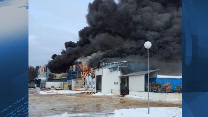 Сегодня 15-01-2015 произошло несколько терактов в России Сегодня 15-01-2015 произошло несколько терактов в России