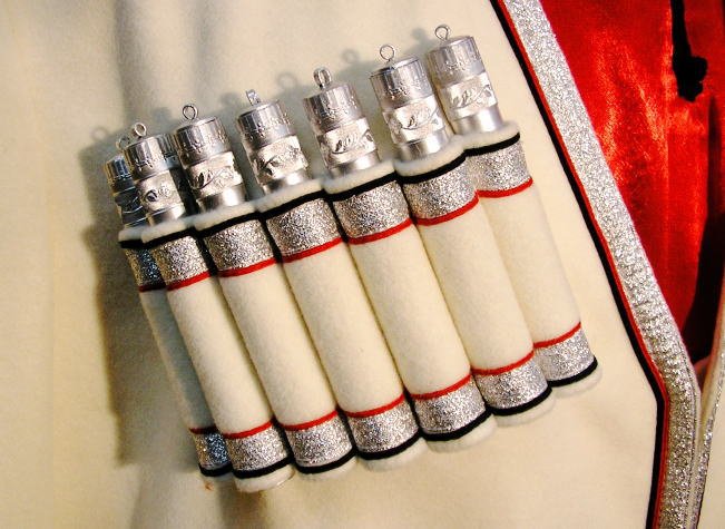 Грузинская лезгинка в украинском правительстве Грузинская лезгинка в украинском правительстве