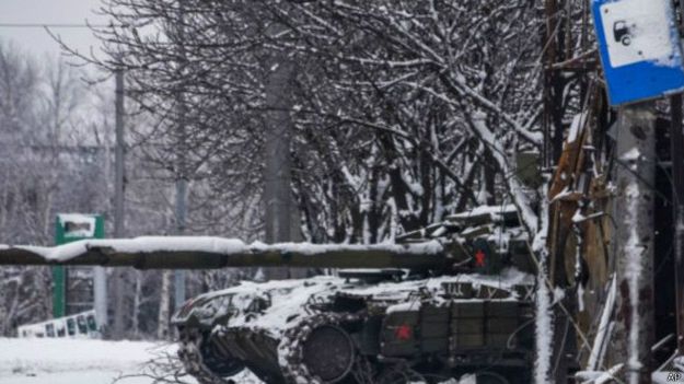 Аэропорт. Вечер 15 января Аэропорт. Вечер 15 января