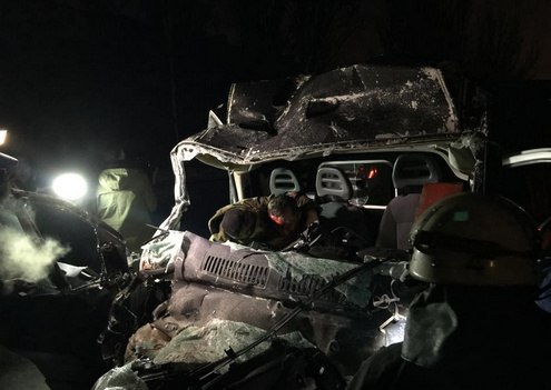 Аэропорт. Вечер 15 января Аэропорт. Вечер 15 января