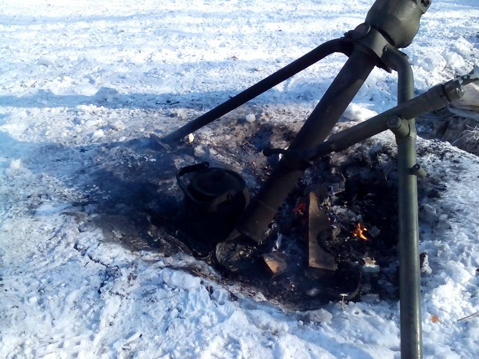 Аэропорт. Вечер 15 января Аэропорт. Вечер 15 января