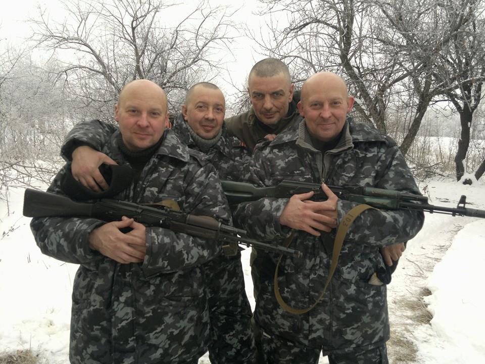 Аэропорт. Вечер 15 января Аэропорт. Вечер 15 января