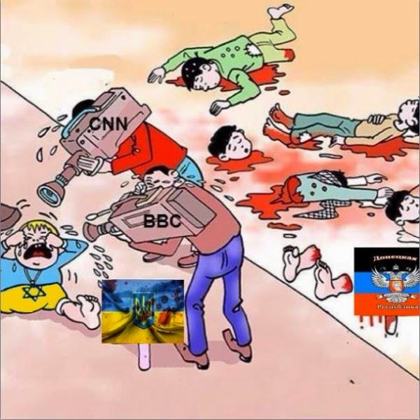 Аэропорт. Вечер 15 января Аэропорт. Вечер 15 января