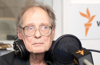 Французов вдруг проняло