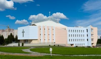 О провокации в Гюмри