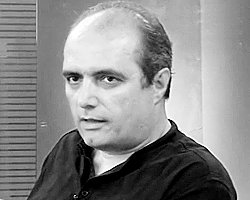 «Вся злость была направлена против властей Армении»