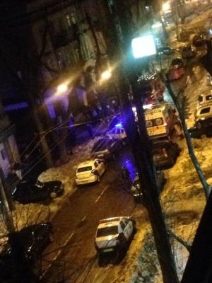 Сводки от ополчения Новороссии 17.01.2015 Сводки от ополчения Новороссии 17.01.2015