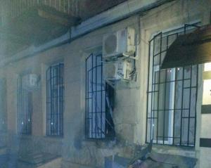 Сводки от ополчения Новороссии 17.01.2015 Сводки от ополчения Новороссии 17.01.2015