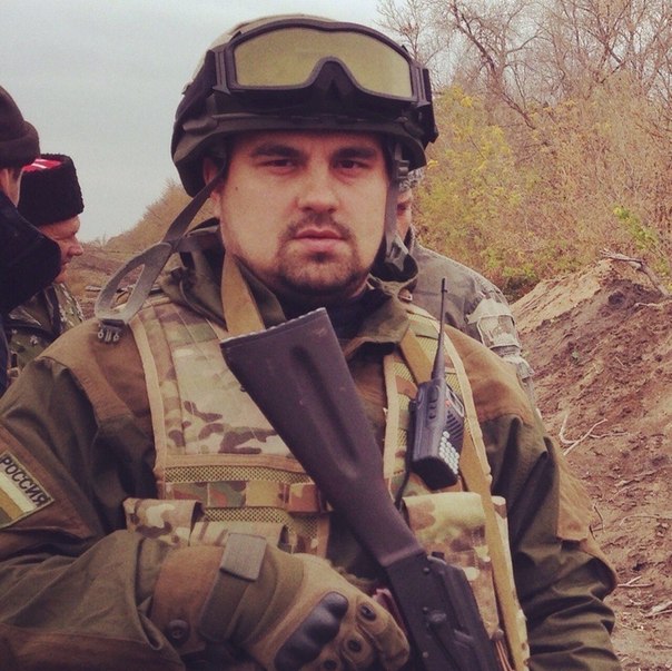 Сводки от ополчения Новороссии 17.01.2015 Сводки от ополчения Новороссии 17.01.2015