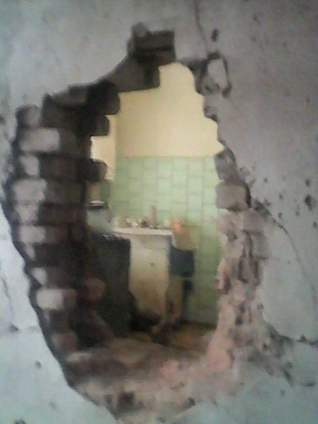 Сводки от ополчения Новороссии 17.01.2015 Сводки от ополчения Новороссии 17.01.2015