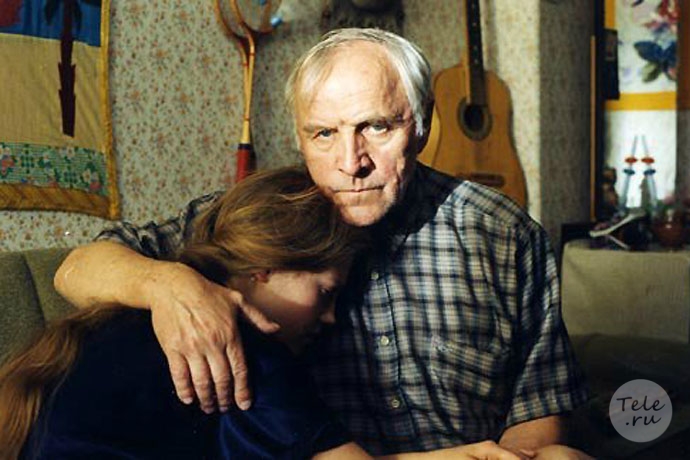 Ворошиловский стрелок на луганщине Ворошиловский стрелок на луганщине