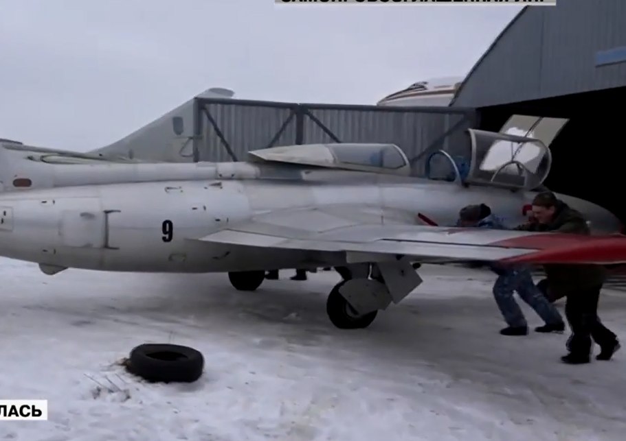 Сводки от ополчения Новороссии 17.01.2015 Сводки от ополчения Новороссии 17.01.2015